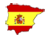 SOREY & ALONSO S.L. - Espanol